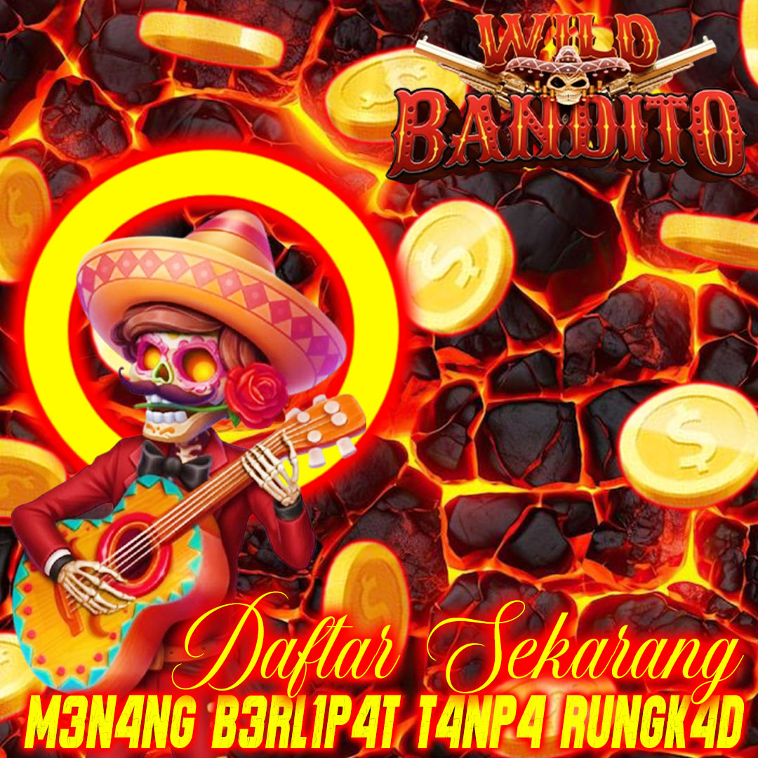 TOMBOL88 # Evolusi Simbol Naga Dan Kemenangan Dahsyat Dragon Tribe Slot Terpercaya