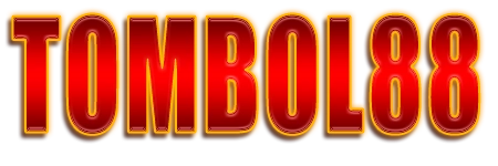 TOMBOL88