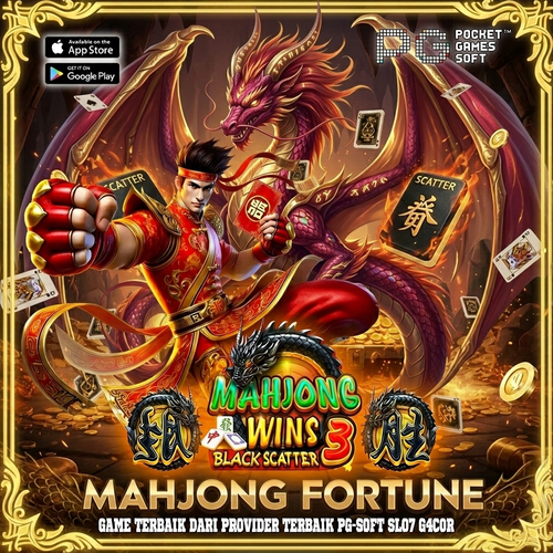 TOMBOL88: Situs Slot Online untuk Pengunjung Indonesia