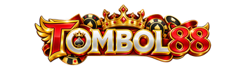 TOMBOL88